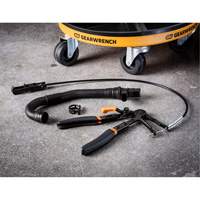 Cable Hose Clamp Pliers Nassau Supply