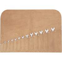 &eacute;tui &agrave; cl&eacute;s Nassau Supply