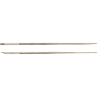 Barre levier a/tr&eacute;pan droit Nassau Supply
