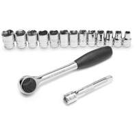Diesel TEP Intermediate Set, 257 Pieces Nassau Supply