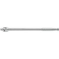 Diesel TEP Intermediate Set, 257 Pieces Nassau Supply