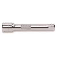 Diesel TEP Intermediate Set, 257 Pieces Nassau Supply