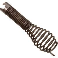 D&eacute;gorgeoir no T-202, Tulipe, 0,09' Longueur du c&acirc;ble Nassau Supply