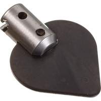 Couteau aspic no T-212 Nassau Supply