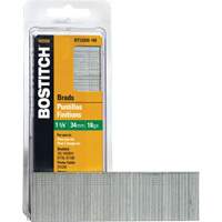 Clous &agrave; t&ecirc;te perdue Nassau Supply