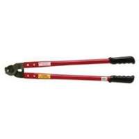 ACSR Wire Rope and Cable Cutter, 28" TQB799 | Nassau Supply