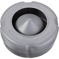 K-45 Inner-Drum Nassau Supply