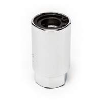 SAE/Metric Stud Removal Set, 8 Pieces Nassau Supply