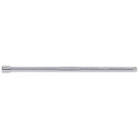 5-Piece 1/4" Drive Extension Set Nassau Supply