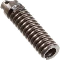 Embout de r&eacute;paration pour c&acirc;ble IW 3/8" (10 mm) Nassau Supply