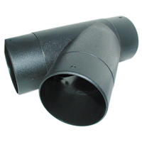 Fittings Nassau Supply