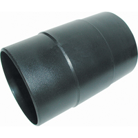 Fittings Nassau Supply