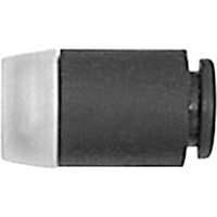 Flex Torch - Interchangeable Heads TTT294 | Nassau Supply
