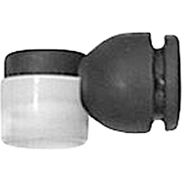 Flex Torch - Interchangeable Heads Nassau Supply