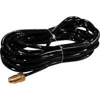 25' 3 Series Water Hose Nassau Supply
