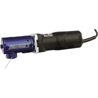 Affûteurs d'&eacute;lectrodes du tungst&egrave;ne Turbo-Sharp X Nassau Supply