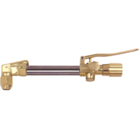 Classic Cutting Attachments Nassau Supply