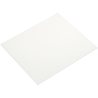 Miller&reg;/Hobart&reg; Compatible Auto-Change Cover Lenses, Outside Nassau Supply