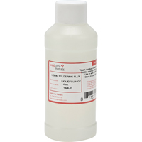 General Purpose Liquid Soldering Flux TTU915 | Nassau Supply