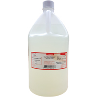 General Purpose Liquid Soldering Flux TTU917 | Nassau Supply
