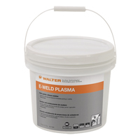 E-WELD PLASMA™ Anti-Spatter, Pail TTV330 | Nassau Supply