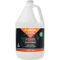 E-WELD 3™ Anti-Spatter, Jug TTV332 | Nassau Supply