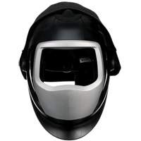 Speedglas™ 9100-Air Welding Helmet TTV425 | Nassau Supply