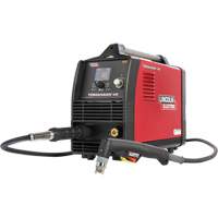 Tomahawk&reg; 45 Plasma Cutter with 20' Hand Torch Nassau Supply