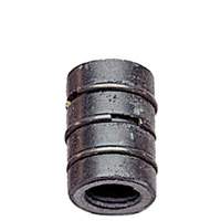Insulator For Adj Slip Nozzle Nassau Supply