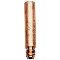 MIG Welding Consumables
