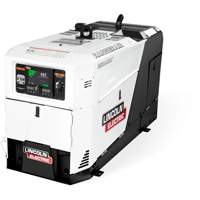 Ranger&reg; Air 260MPX Multi-Function Engine Drive Nassau Supply