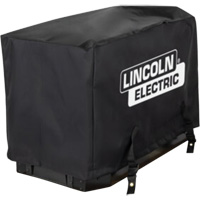 Ballistic Nylon Storage Cover Nassau Supply