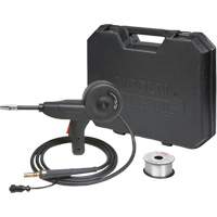 Magnum&reg; PRO 100SG Spool Gun Nassau Supply
