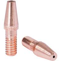 Copper Plus&reg; 0.035" Contact Tip Nassau Supply