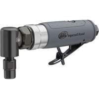 Rectifieuse, Collet 1/4", 20 000 Tr/min Nassau Supply