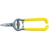 High-Leverage Kevlar&reg; Snip Nassau Supply