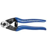 Cable Cutter, 5/32" Cut Length, Rings Handle Nassau Supply