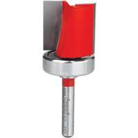 Router Bit - Top Bearing Flush Trim Bit Nassau Supply