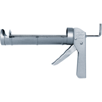 Standard Ratchet Type Caulking Gun, 300 ml TX604 | Nassau Supply