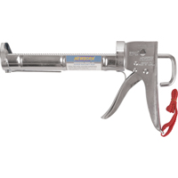 Super Industrial Grade Caulking Gun, 300 ml TX610 | Nassau Supply