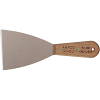 Putty Knives & Spatulas TX711 | Nassau Supply