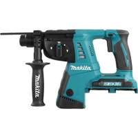 Marteau rotatif sans fil SDS-Plus (outil seulement), 18 V, 1", 2,2 lb-pi, 0-1250 tr/min Nassau Supply