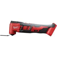 Multi-outil sans fil M18 (outil seulement), 18 V, Lithium-ion Nassau Supply