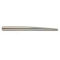 &eacute;jecteur pour tr&eacute;pan de carottier monobloc Nassau Supply