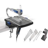 Ensemble d'outils Moto-Saw Nassau Supply