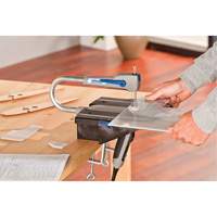 Ensemble d'outils Moto-Saw Nassau Supply