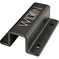 Mounting Bracket for All-Terrain Vise Nassau Supply
