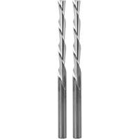 Multipurpose Bits, 5/32", 1-1/4" Flute Nassau Supply