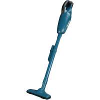 Portable Vacuum Cleaner (Tool Only), 18 V, 0.17 gal Capacity Nassau Supply
