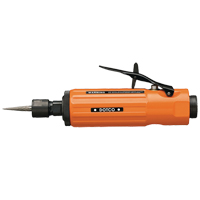 Meuleuse droite s&eacute;rie 10-25 Nassau Supply